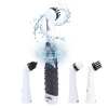 Multi Scrubber - Bundle Deal with Brush Heads - 1