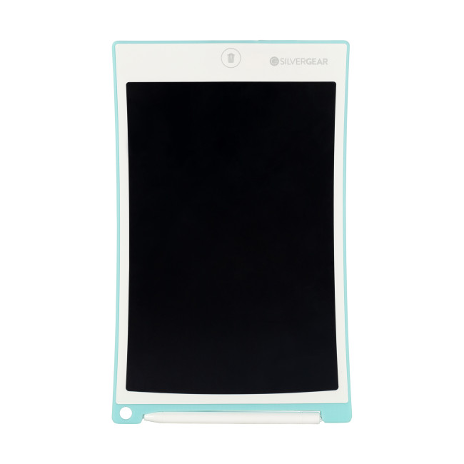 Tekentablet met LCD-scherm en Tekenpen