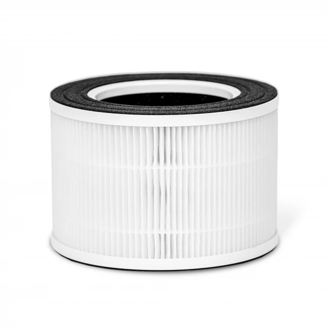 HEPA H13 filter for Air Purifier