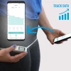 Smart Body Measuring Tape with App - 4