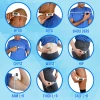 Smart Body Measuring Tape with App - 3