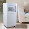 Climatiseur Intelligent - 2