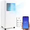 Climatiseur Intelligent - 1