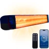 Smart Patio Heater - 1