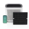Smart Air Purifier XL with App - 1