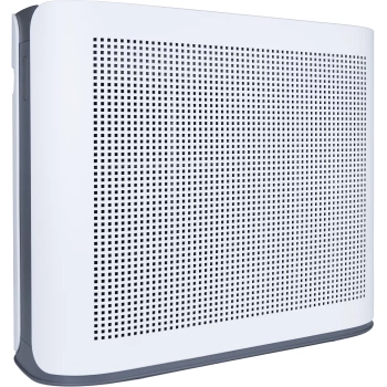 Purificateur d'Air Intelligent XL avec App