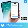 Purificateur d'Air Intelligent XL avec App - 9