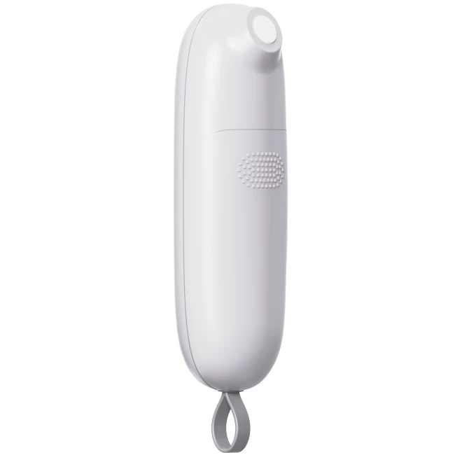 Insectenbeet Heler