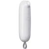 Insectenbeet Heler - 3