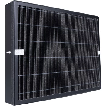 HEPA H13-Filter für Smart Luftreiniger XL