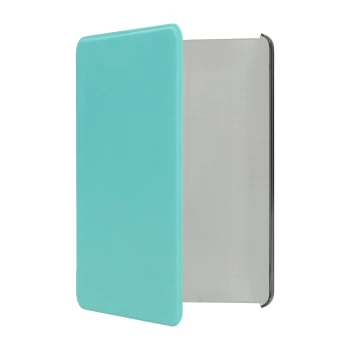 E-Reader-Hülle - Blau