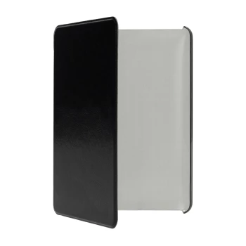 E-reader Hoesje - Zwart