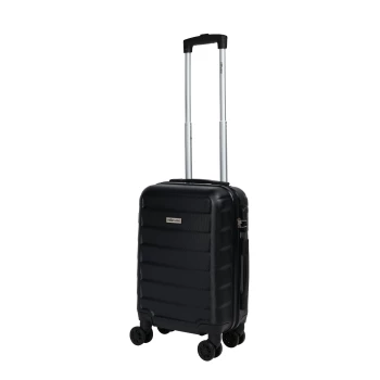 Bagages à Main Valise - Venice - Noir