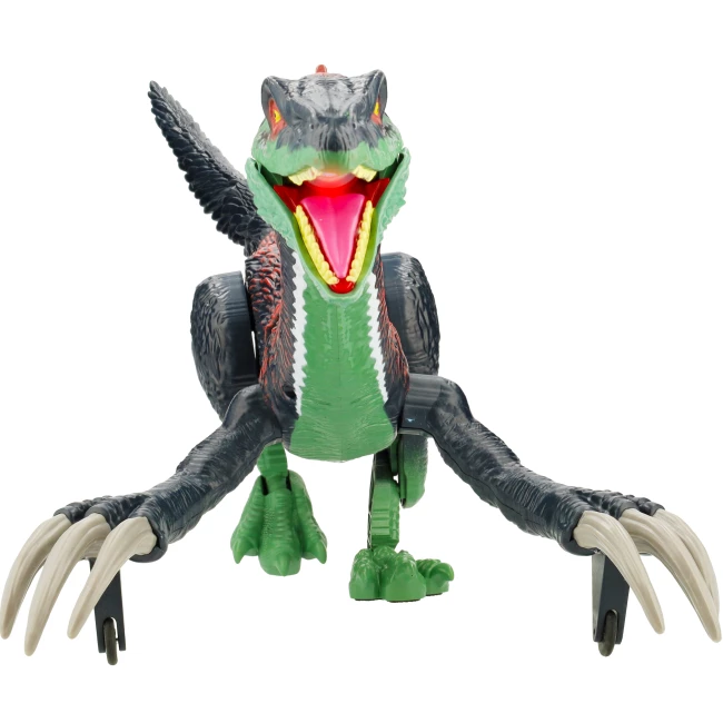 RC Bestuurbare Dino - Therizinosaurus