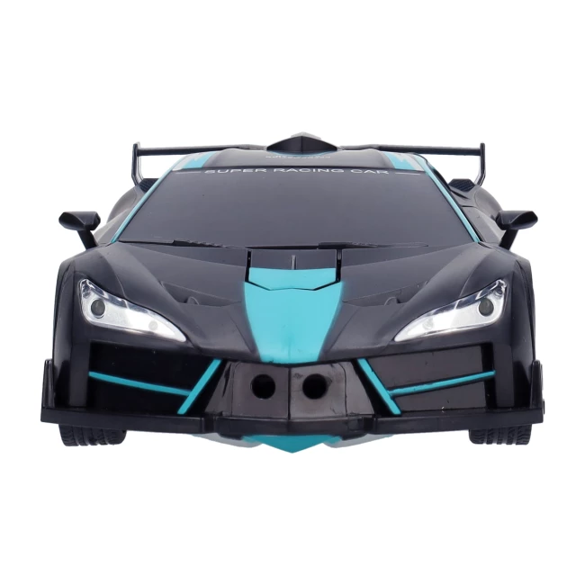 Ferngesteuertes Roboter Auto