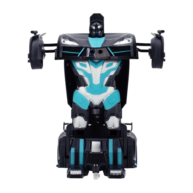 Ferngesteuertes Roboter Auto