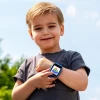 Kids Smartwatch - Blue - 8