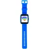 Kinder Smartwatch - Blauw - 10