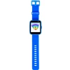 Kids Smartwatch - Blue - 10