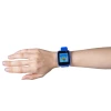 Kids Smartwatch - Blue - 13