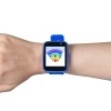 Kids Smartwatch - Blue - 11