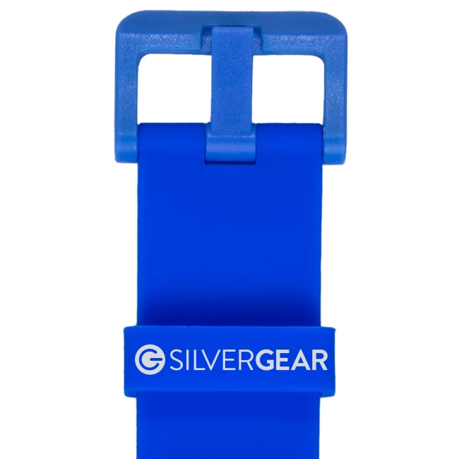 Kids Smartwatch - Blue