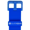 Kids Smartwatch - Blue - 14