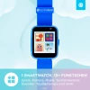 Kids Smartwatch - Blue - 3