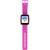 Montre Intelligente pour Enfants - Rose - 10