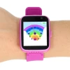 Montre Intelligente pour Enfants - Rose - 12
