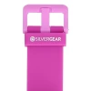 Montre Intelligente pour Enfants - Rose - 13