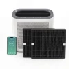 Bundle deal with 2 HEPA filters