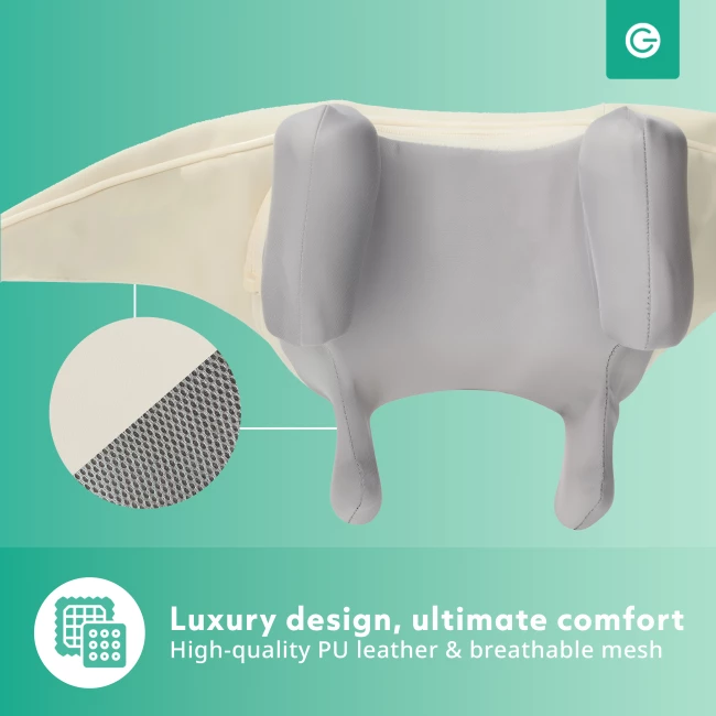 Massager for Neck and Shoulders