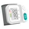 Pols Bloeddrukmeter - 1