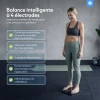 Balance intelligente Bluetooth - Noir - 2