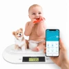 Babywaage - Smart - 1