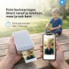 Mobiele Fotoprinter - 2