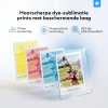 Mobiele Fotoprinter - 5