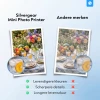 Mobiele Fotoprinter - 6