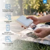 Mobiele Fotoprinter - 8