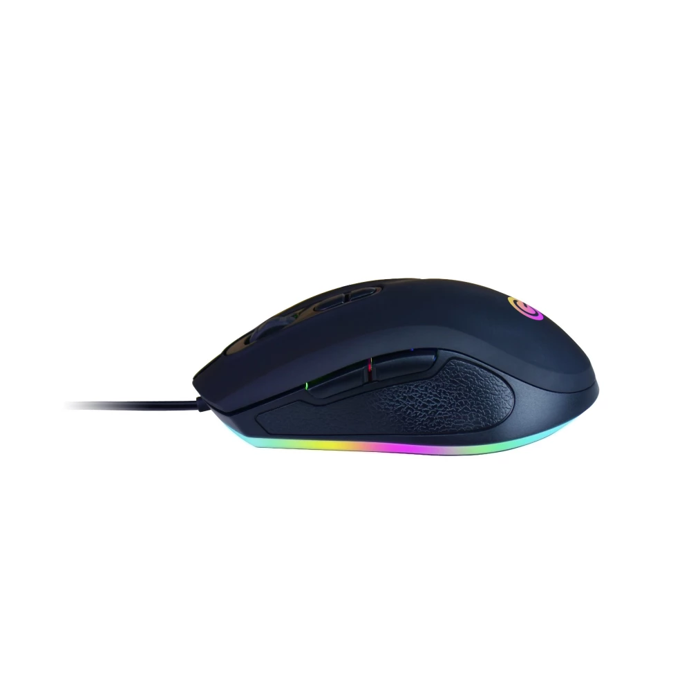 Gaming Mouse LED
