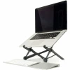 Laptop Stand Foldable - 1