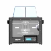 3D-Printer Flashforge Creator Pro - 1