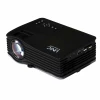 HDMI Projector Beamer with WiFi - 1
