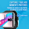 Smartwatch XL - Argent - 16GB - 6