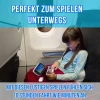 Mini TV Retro Video Spiel - 11