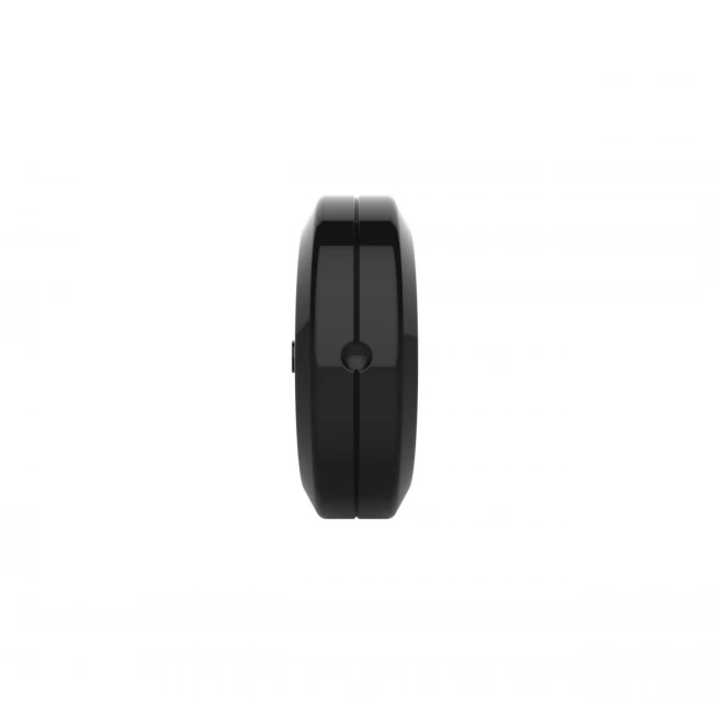 Télécommande intelligente avec contrôle vocal