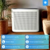 Smart Air Purifier XL with App - 13