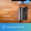Sous-main de Bureau Chauffant - 6