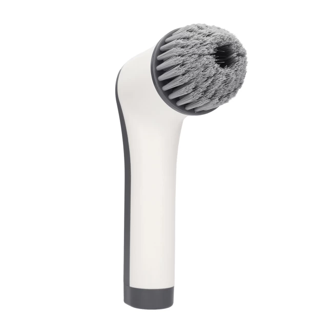 Electric Cleaning Brush Set